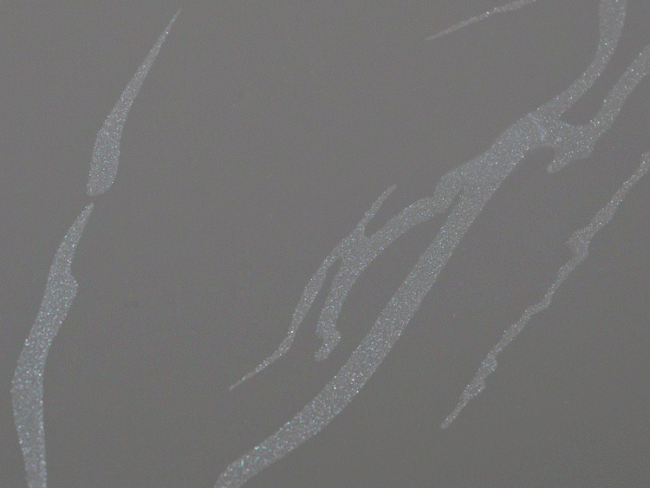 Стол обеденный Орфей 43 Оникс Стол обеденный Орфей 43 Оникс