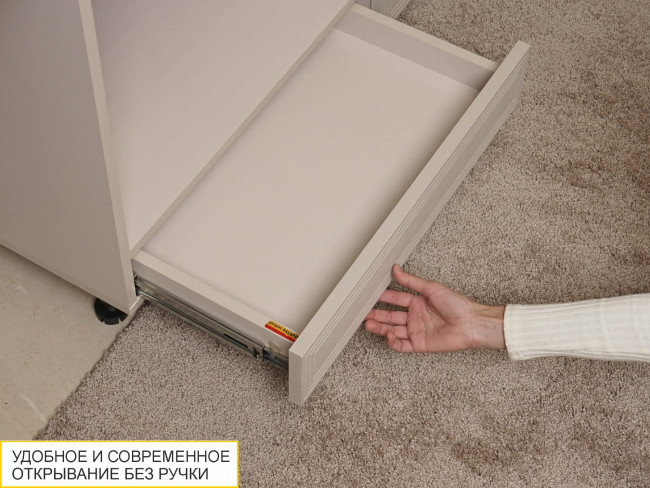 Кухонный гарнитур Флоренция 107 210