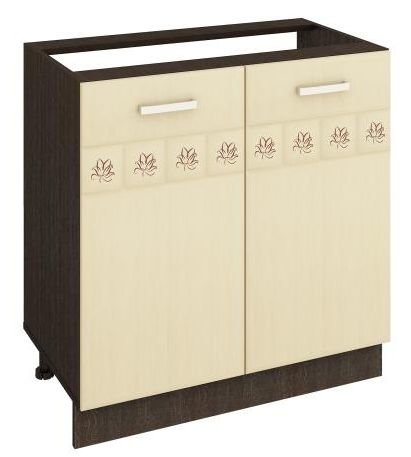 10.60.1 Стол 80х47х82