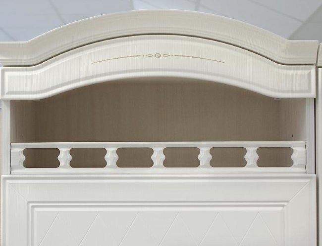 Тиффани 18 угловой гарнитур 2700x3200