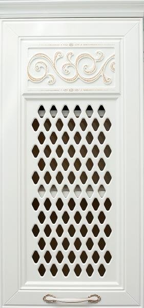 Тиффани 18 угловой гарнитур 2700x3200