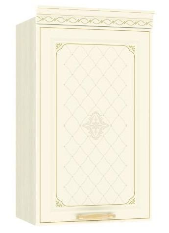 23.10 Шкаф 50х32х88