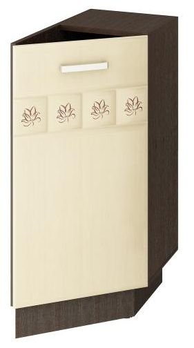 10.64.1 Стол торцевой правый 30х56х82