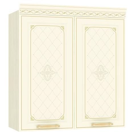 23.11 Шкаф 80х32х88