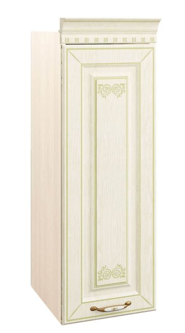 71.07 Шкаф 30х32х88