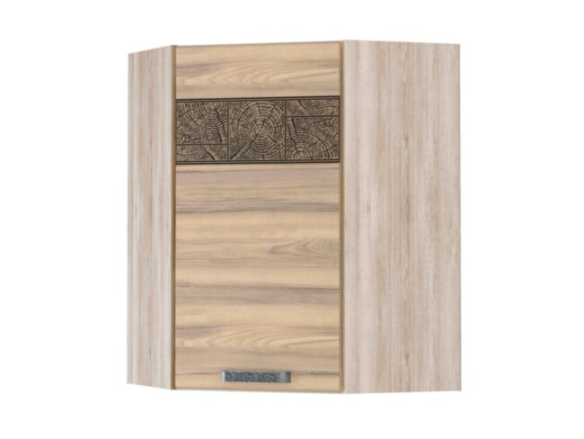 101.20 Шкаф угловой (лев/прав) 600 101.20 Шкаф угловой (лев/прав) 600