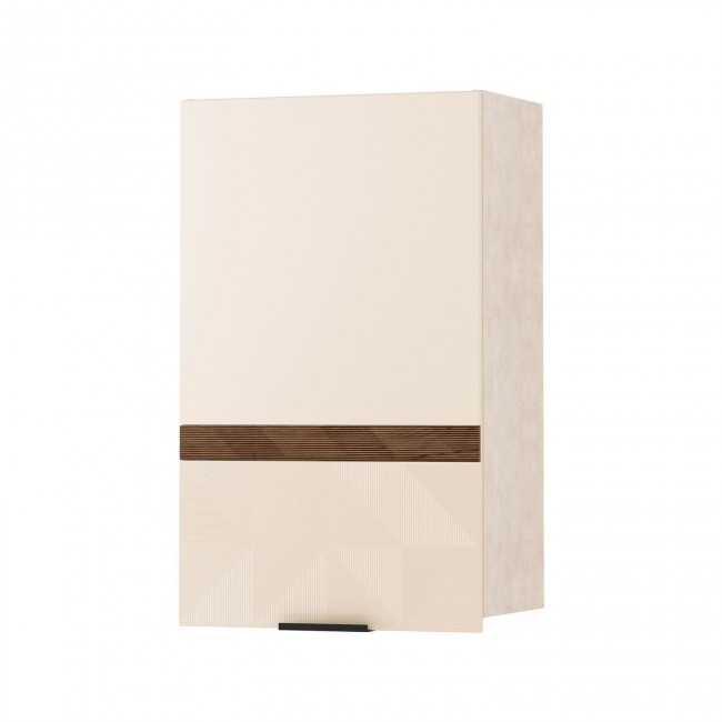 103.10 Шкаф (лев/прав) Дакота 103.10 Шкаф (лев/прав) Дакота