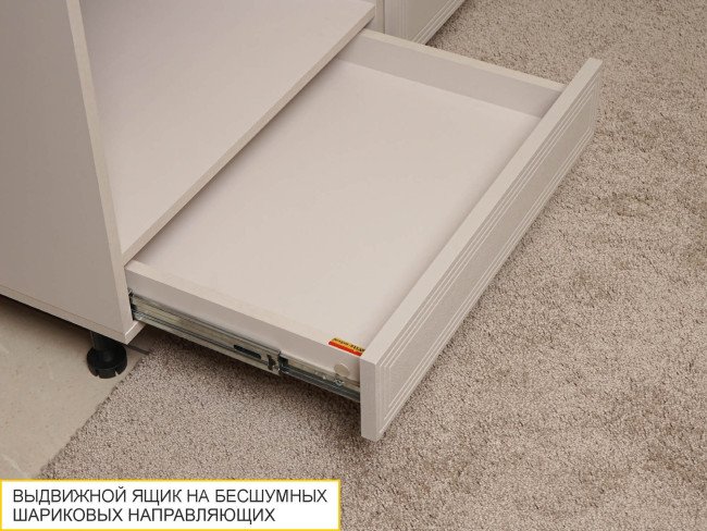 Кухонный гарнитур Флоренция 107 206