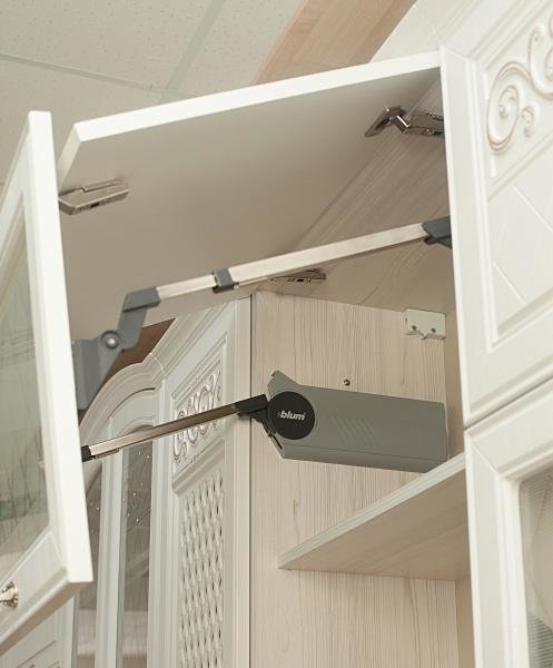 Тиффани 20 кухонный гарнитур 3000