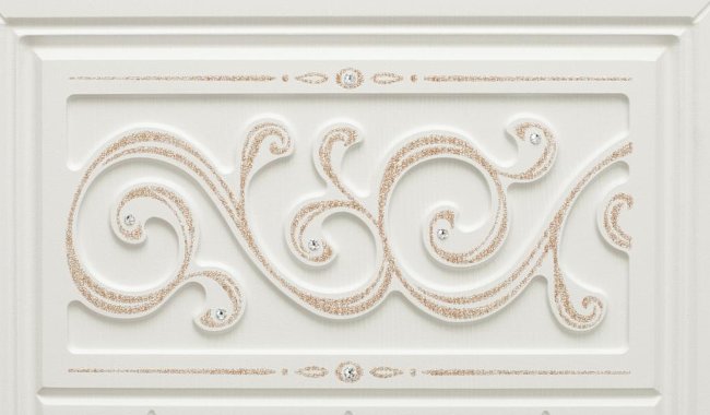 Тиффани 20 кухонный гарнитур 3000