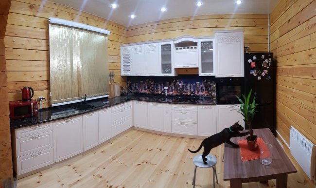 Тиффани 20 кухонный гарнитур 3000 Тиффани 20 кухонный гарнитур 3000