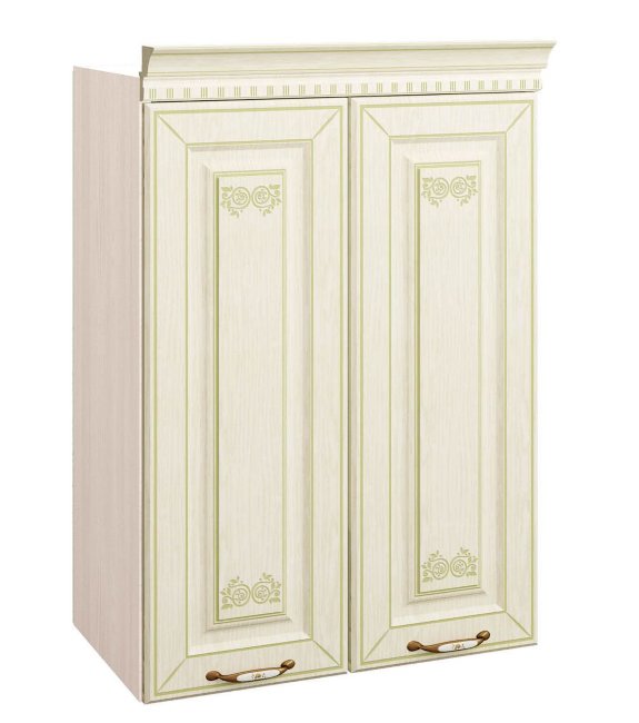 71.01 Шкаф-сушка 60х32х88