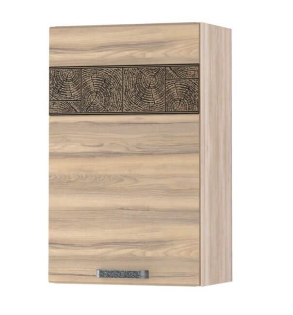 101.10 Шкаф (лев/прав) 500 101.10 Шкаф (лев/прав) 500