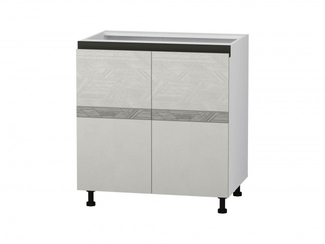 104.60 Стол Бостон 104.60 Стол Бостон