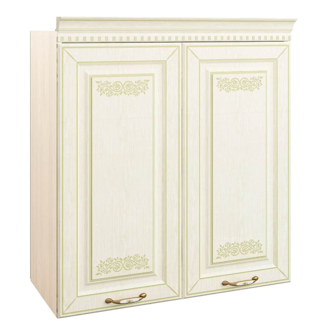 71.02 Шкаф-сушка 80х32х88 71.02 Шкаф-сушка 80х32х88