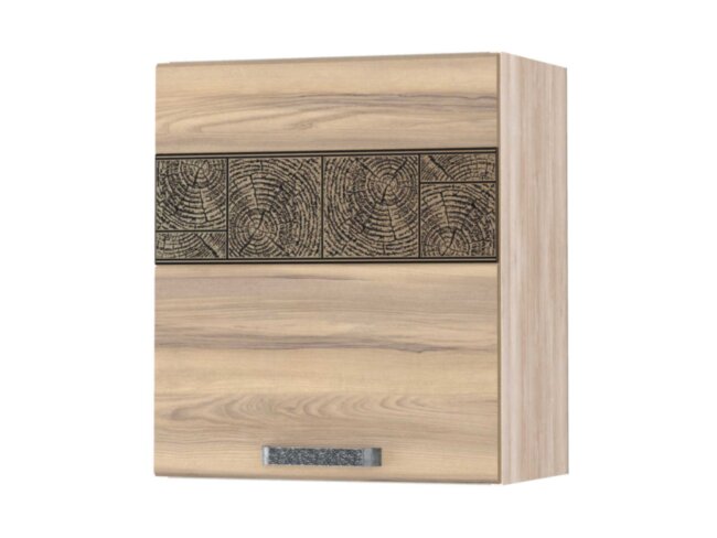 101.12.1 Шкаф над вытяжкой 500 (с откидной системой Blum) 101.12.1 Шкаф над вытяжкой 500 (с откидной системой Blum)