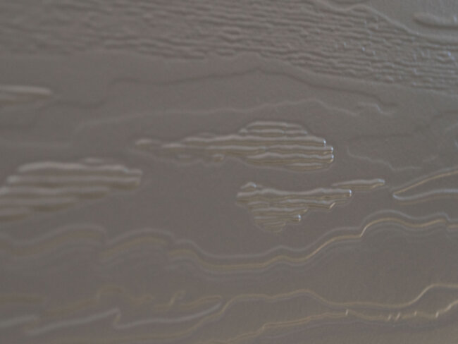 Графит 22 кухонный гарнитур 2200 Графит 22 кухонный гарнитур 2200