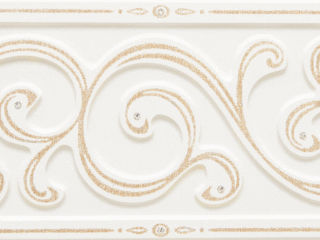 93.08 Шкаф угловой (лев/прав) Тиффани 890