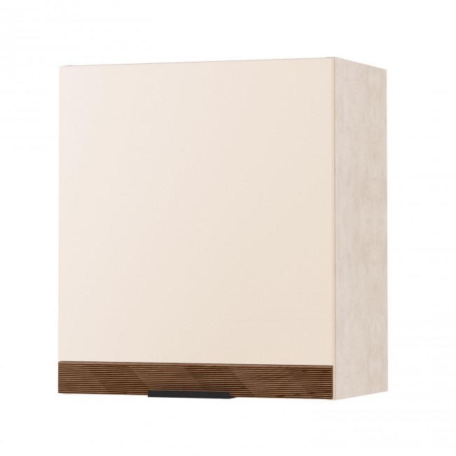 103.12 Шкаф над вытяжкой Дакота