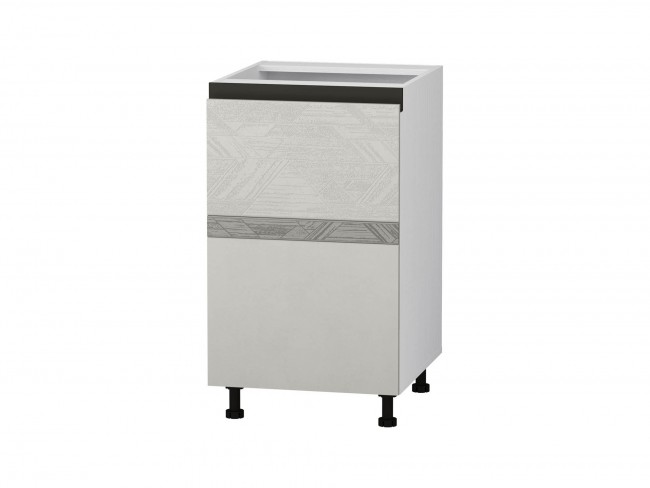 104.61 Стол (лев/прав) Бостон