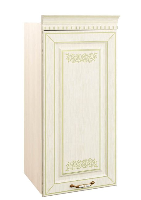 71.03 Шкаф 40х32х88