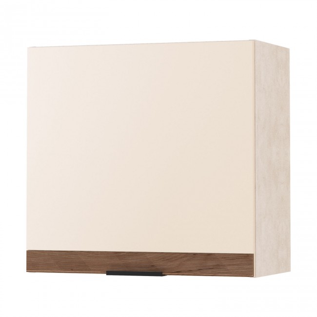 103.14 Шкаф над вытяжкой Дакота 103.14 Шкаф над вытяжкой Дакота