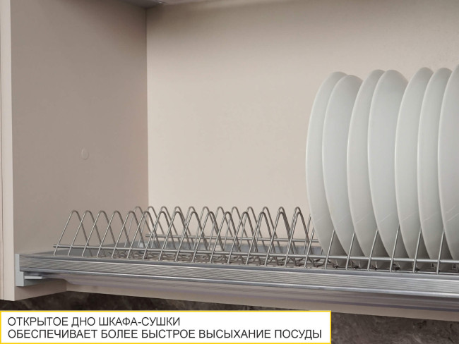 Кухонный гарнитур Флоренция 107 227