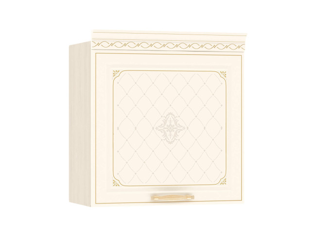 23.14.1 Шкаф над вытяжкой 60х32х65