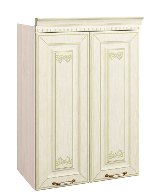 71.06 Шкаф 60х32х88