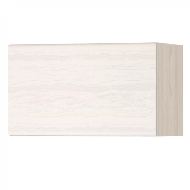 74.101 Антресоль (с системой плавного закрывания) Графит 74.101 Антресоль (с системой плавного закрывания) Графит