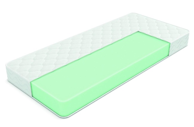 Матрас DaVita 90х200