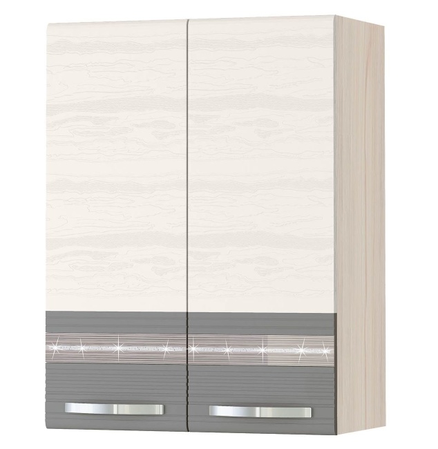 74.01 Шкаф-сушка 600