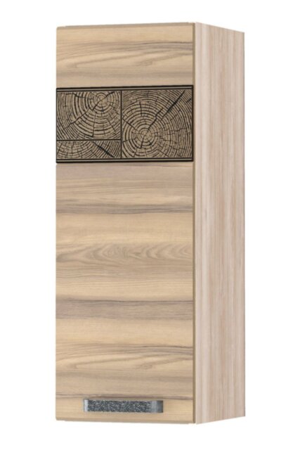 101.07 Шкаф (лев/прав) 300 101.07 Шкаф (лев/прав) 300