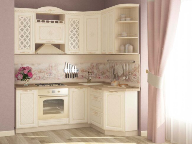 Милана 14 угловой гарнитур 2000x1500 Милана 14 угловой гарнитур 2000x1500