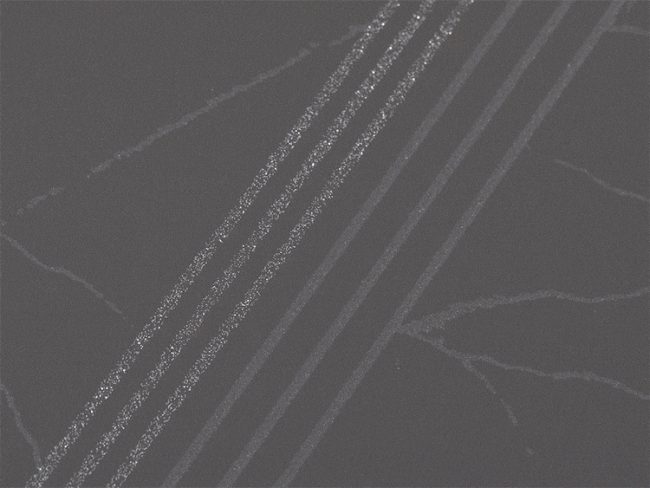 Стол журнальный Агат 34 Оникс Стол журнальный Агат 34 Оникс