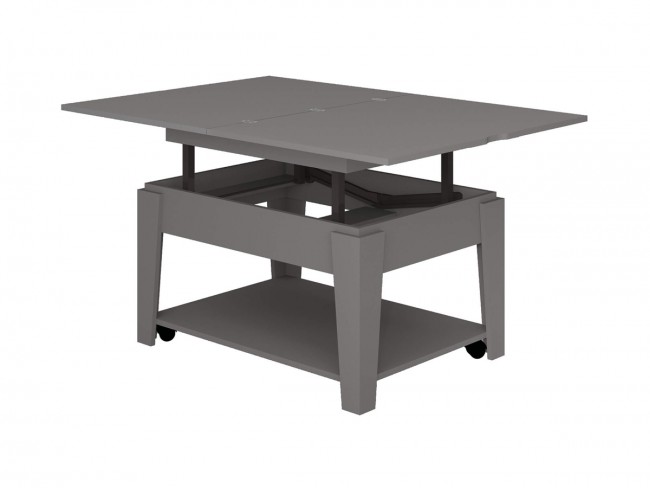 Стол журнальный Агат 34 Оникс Стол журнальный Агат 34 Оникс