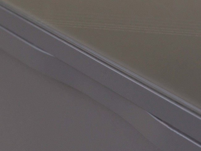 Стол журнальный Агат 34 Оникс Стол журнальный Агат 34 Оникс