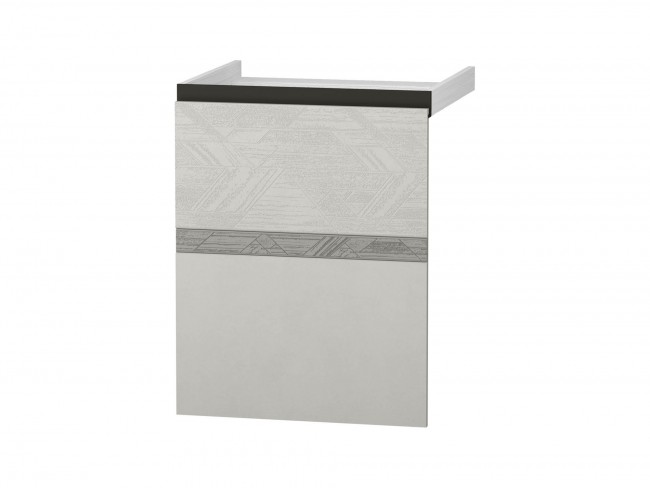 104.69 Панель для п/моечной машины Бостон