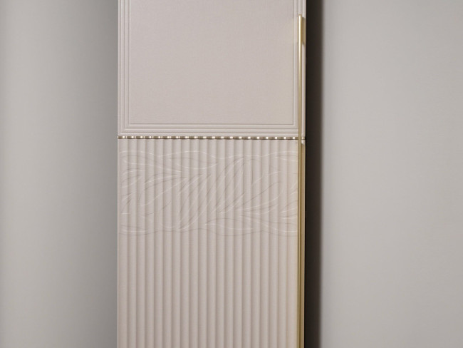 904.08 Шкаф угловой (прав) Флоренция 904.08 Шкаф угловой (прав) Флоренция