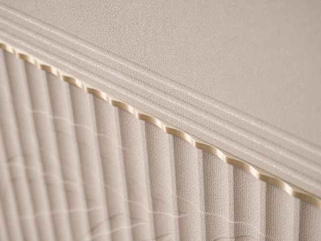 904.08 Шкаф угловой (прав) Флоренция 904.08 Шкаф угловой (прав) Флоренция