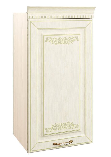 71.10 Шкаф 50х32х88