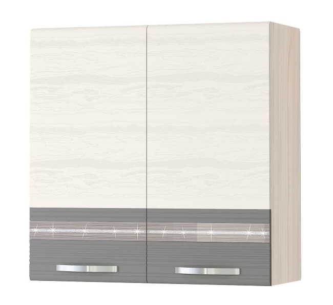 74.02 Шкаф-сушка 800 74.02 Шкаф-сушка 800