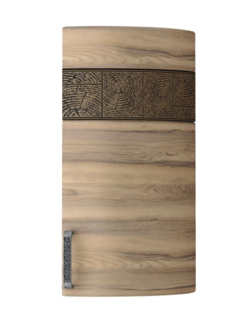 101.16 Шкаф торцевой закрытый (лев/прав) 320 101.16 Шкаф торцевой закрытый (лев/прав) 320