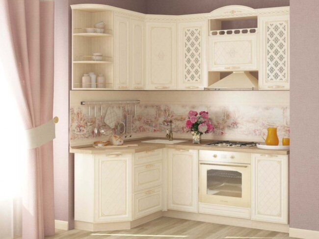 Милана 15 угловой гарнитур 1500x2000