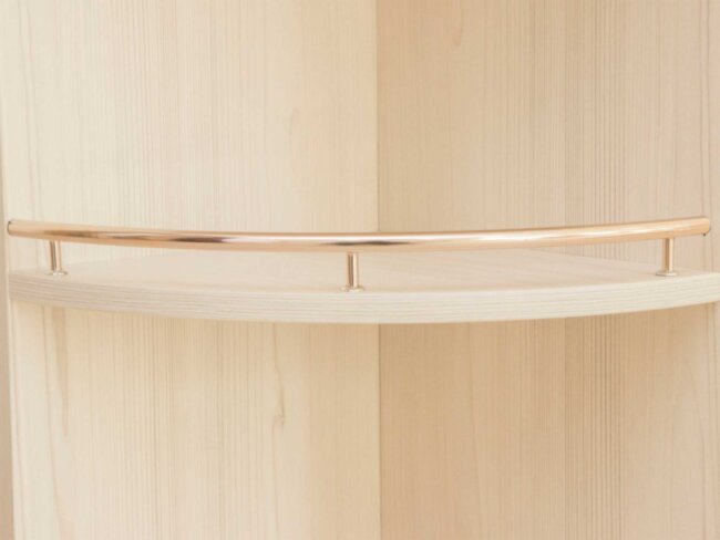 Милана 15 угловой гарнитур 1500x2000