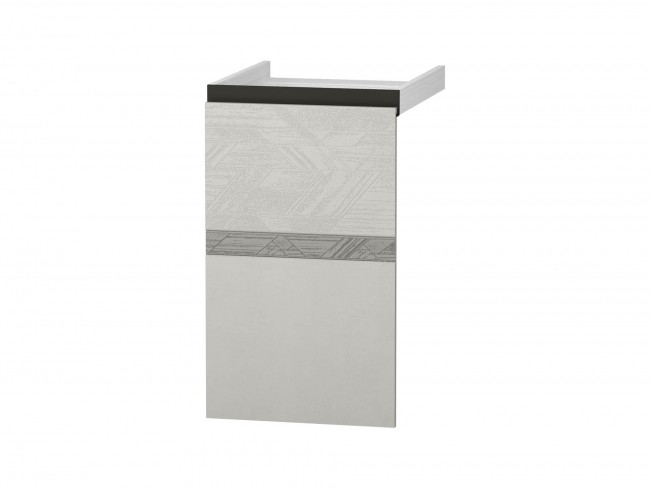 104.70 Панель для п/моечной машины Бостон