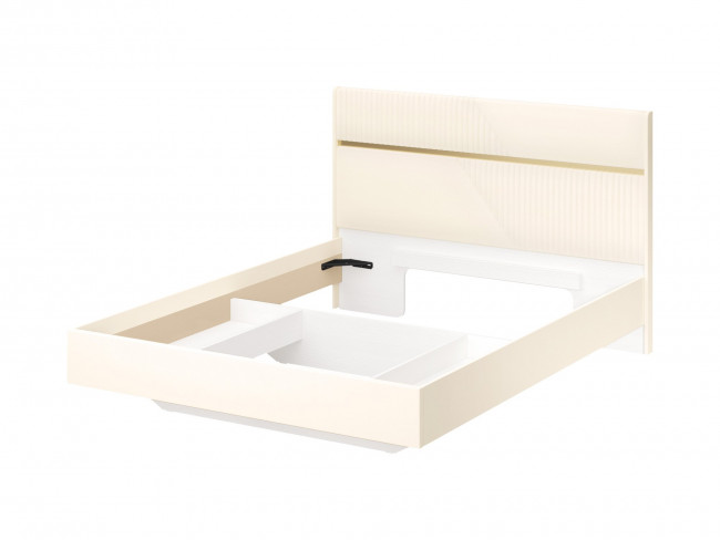 Кровать 160 Монако 903.01 Кровать 160 Монако 903.01