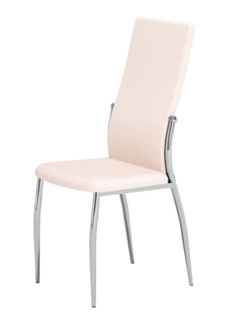 Стул Премиум Санчо кремовый Стул Премиум Санчо кремовый