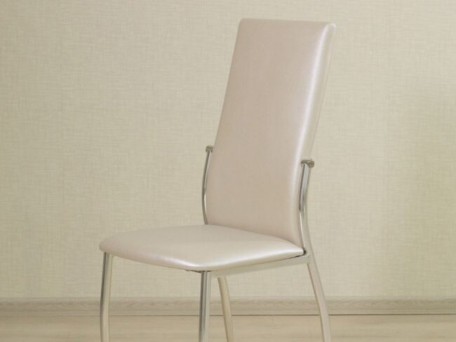 Стул Премиум Санчо кремовый Стул Премиум Санчо кремовый