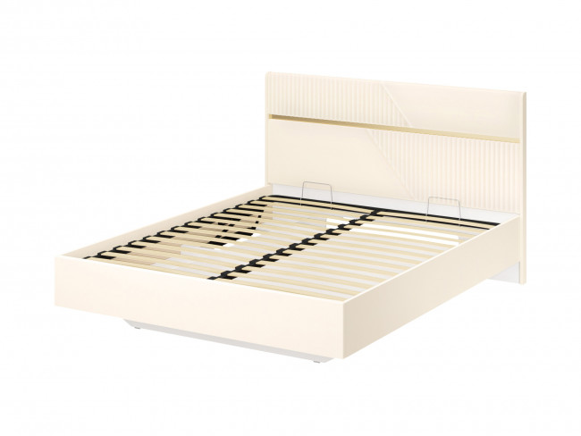 Кровать 160 Монако 903.21 с подъёмным механизмом Кровать 160 Монако 903.21 с подъёмным механизмом